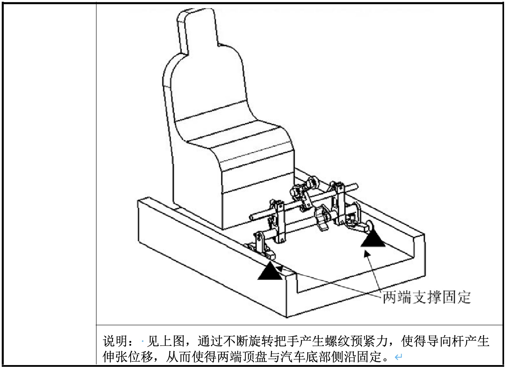 汽车三踏板性能1.jpg