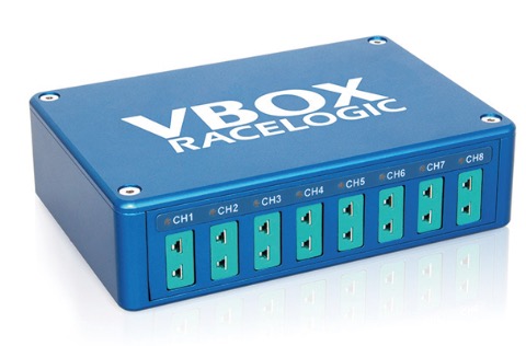 VBOX30.jpg