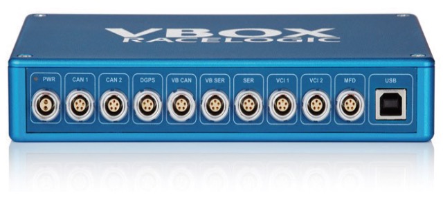 VBOX33.jpg