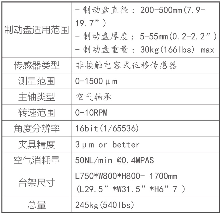 制动器测试2-1.jpg