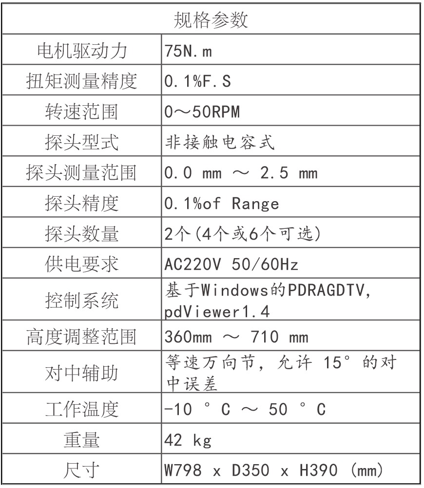 制动器测试6.jpg