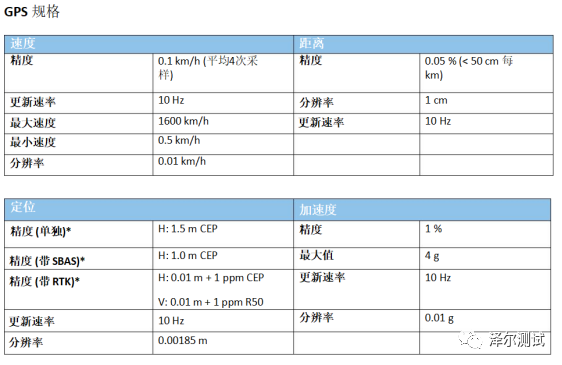 微信图片_20220407155723.png