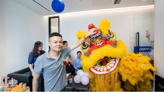 热烈祝贺泽尔总部乔迁之喜707.png