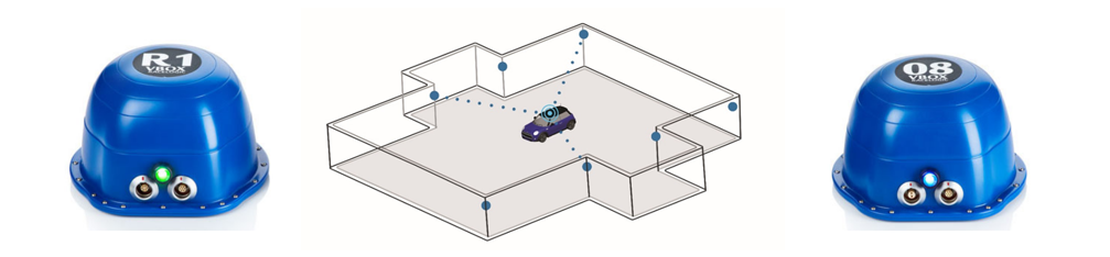 1687751131441657.png image001.png