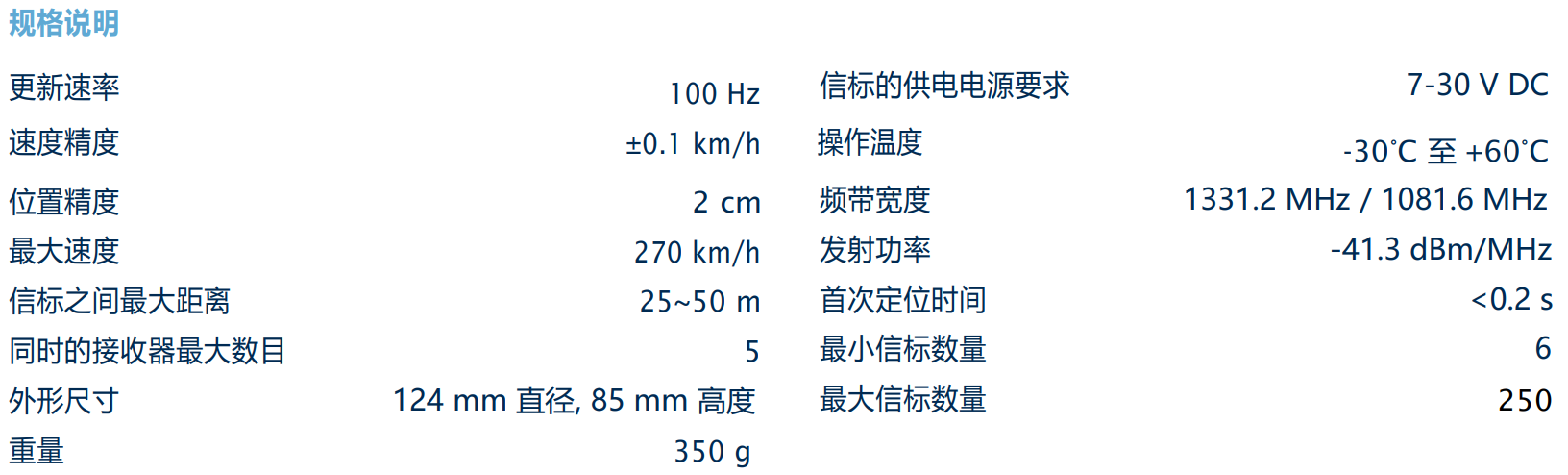 1687751139207013.png image003.png