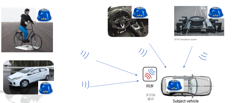 1687751165220045.png image007.png