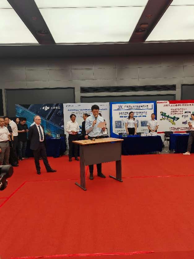 1687751686651874.jpg image002.jpg