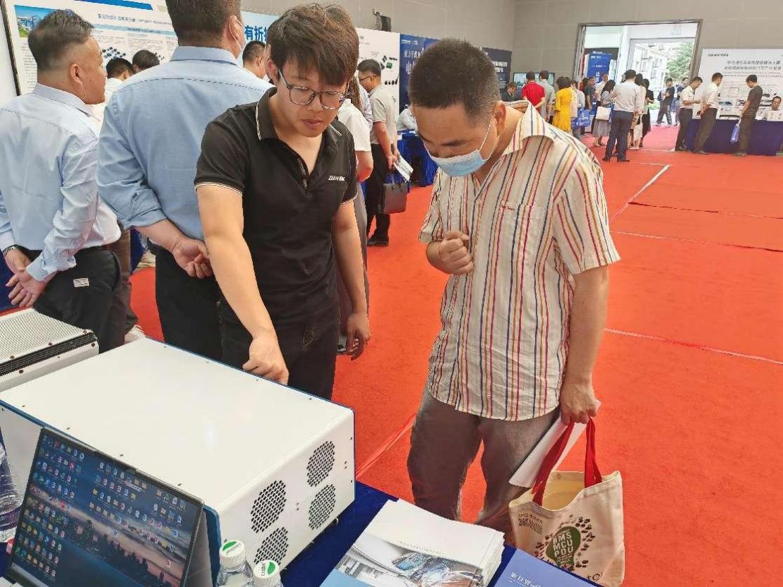 1687751743566280.jpg image004.jpg