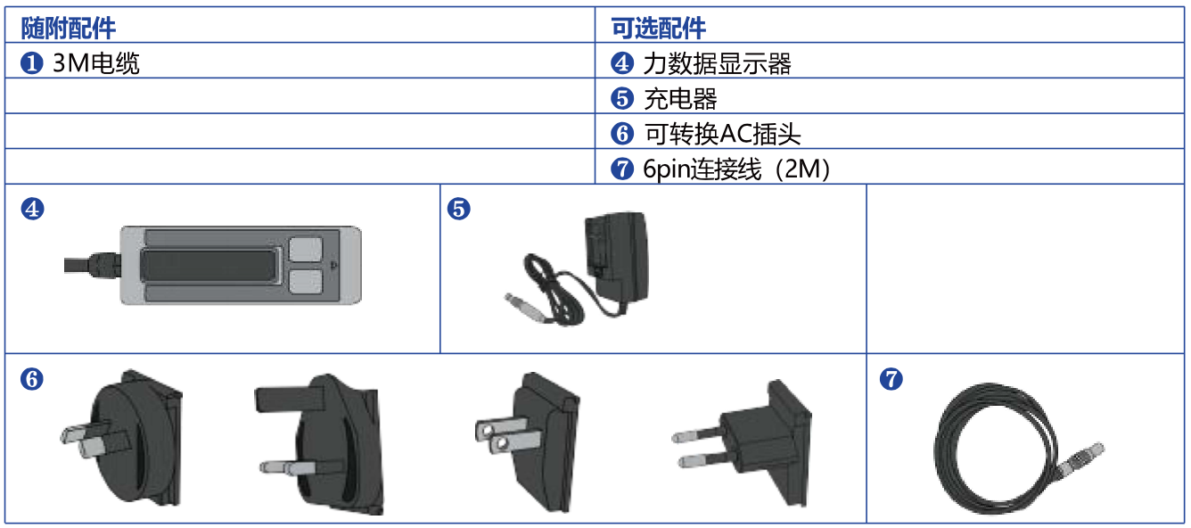 企业微信截图_8aa45d48-87ee-4f06-a813-d2b41f4b255c.png