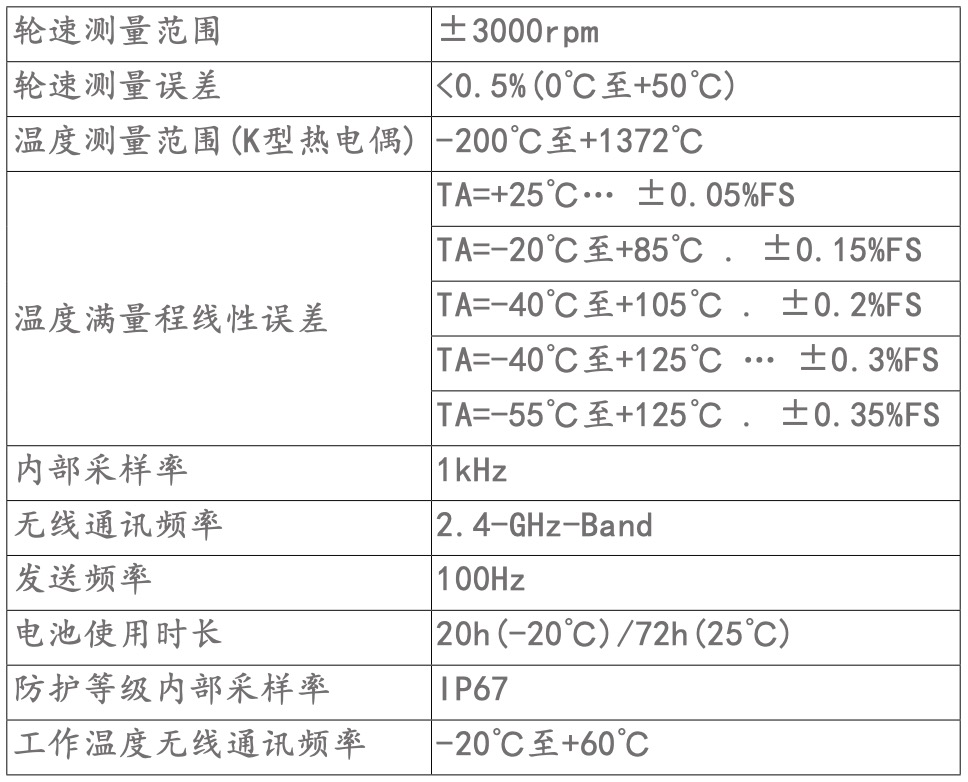 WeChat095051a5b61d31aeb2d7b2713f62fc75.jpg