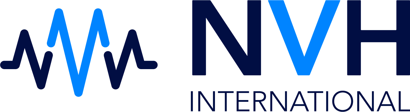 1702362561937832.png image008.png