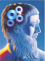 1702362635918572.png image001.png