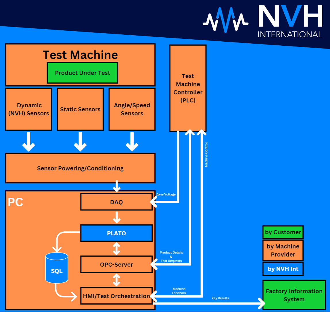 1702363009902991.png image002.png