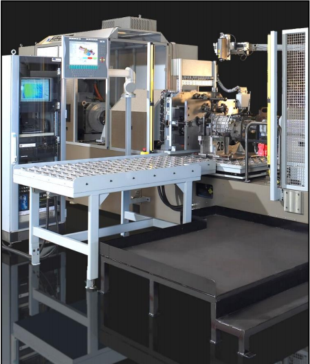 1702363053776910.png image003.png