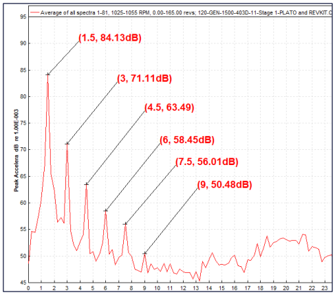 1702363112336970.png image005.png