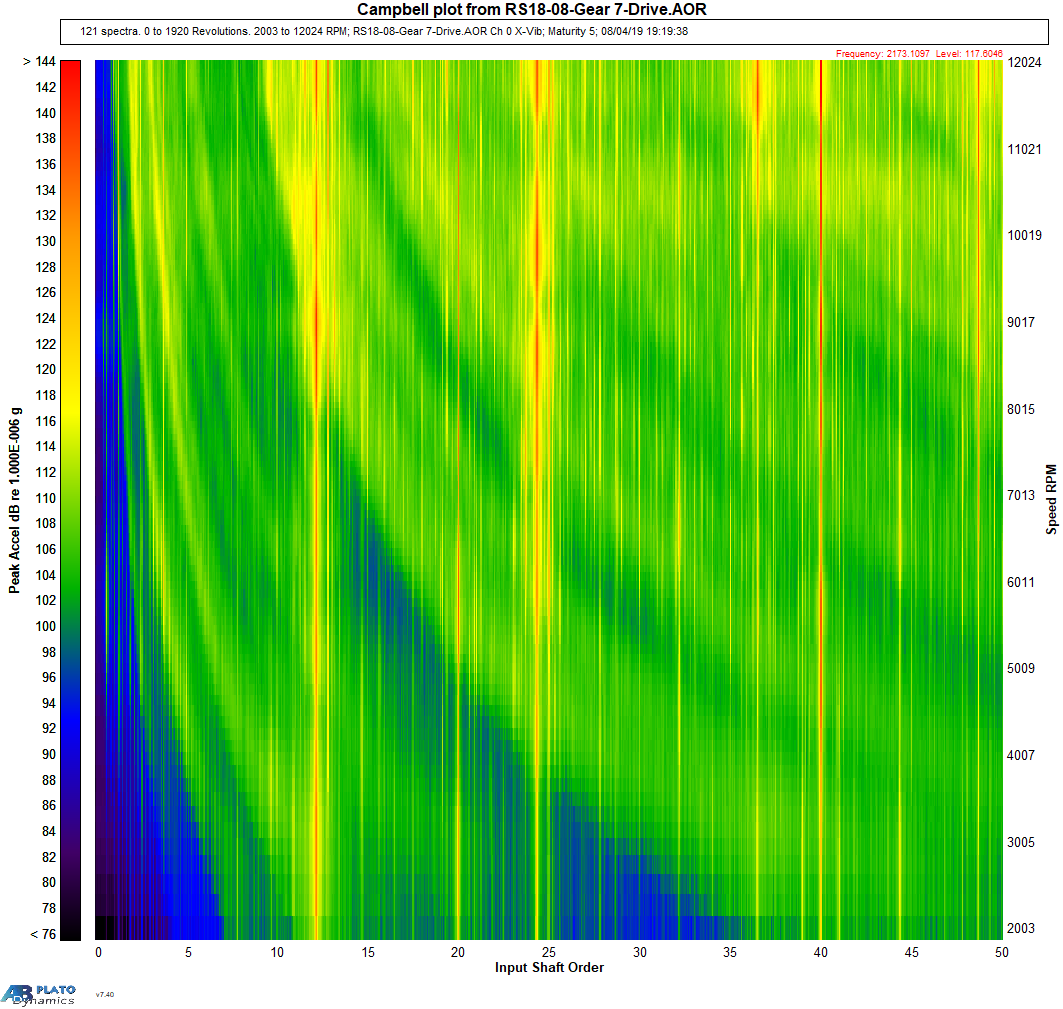 1702363135221571.png image006.png