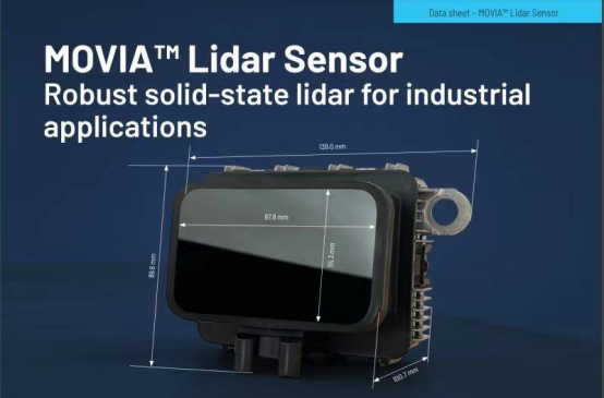 1702369314796729.png News for the MOVIA83.png