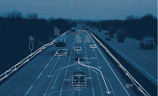 1702369374951992.png News for the MOVIA331.png