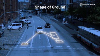 1702369606990031.jpg 5.Shape+Of+Ground.jpg