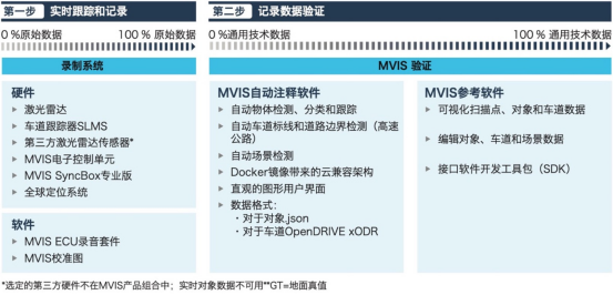 1702369626922391.png 7.News for the MOVIA463.png