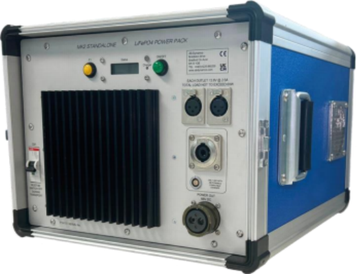 SP-43 AB Dynamics - Independent Power Pack Product Specification - ROW（中文版1）30.png