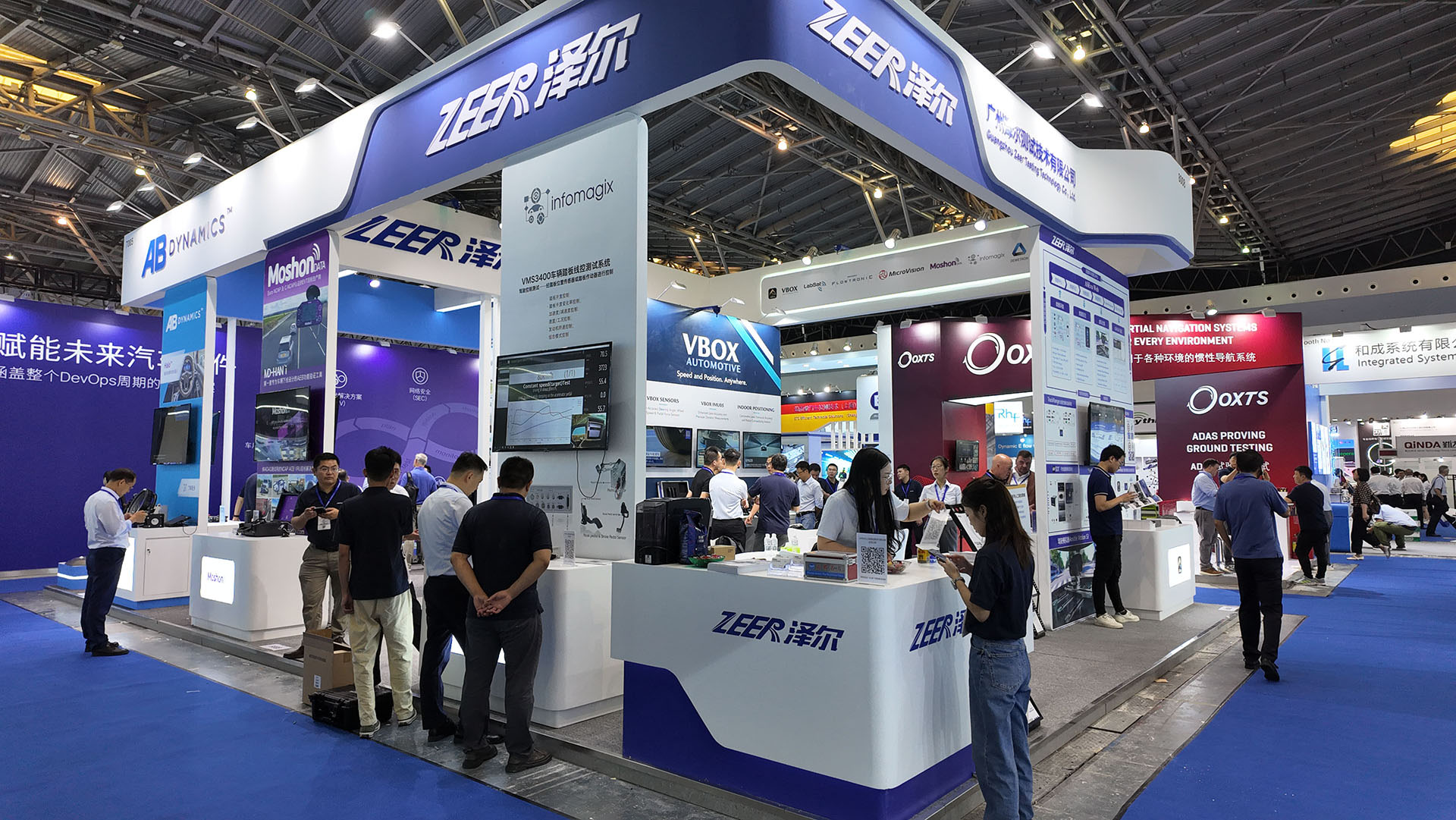 1、DJI_20240828034013_0326_D.JPG