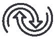 image191.jpg