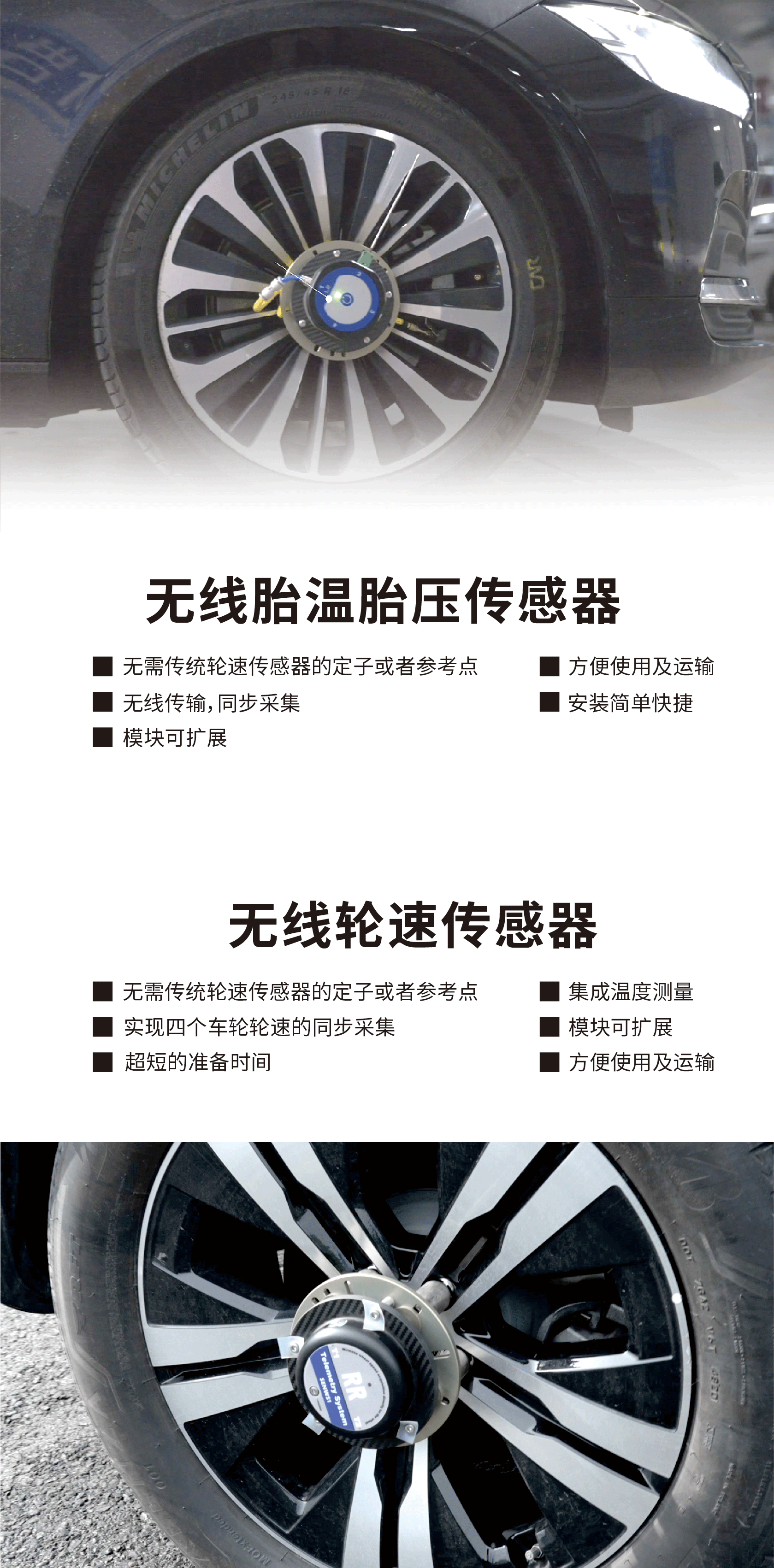 上海制动年会-3000-1200mm-左_画板-1_01.gif
