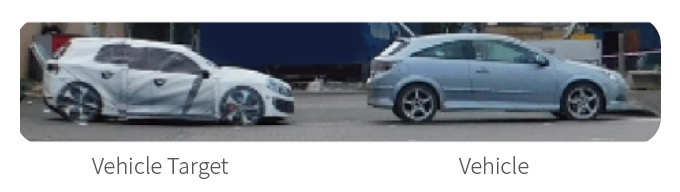 1731915451524.jpg