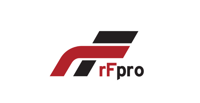 rFpro.png