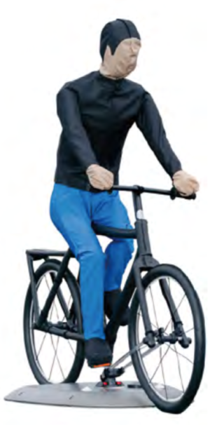 截屏2025-08-26 10.36.11.png