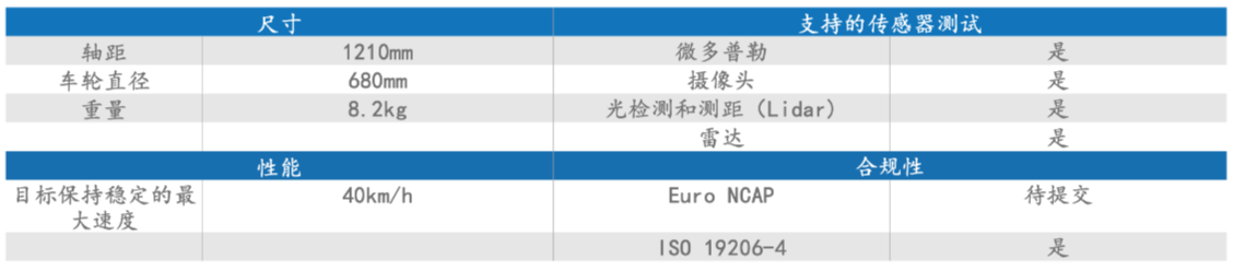 截屏2025-08-26 10.36.56.png
