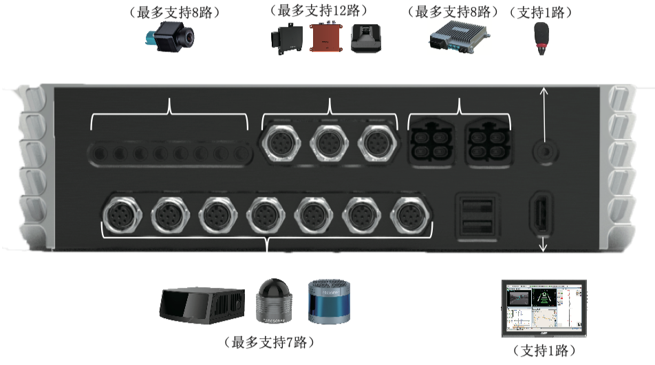 截屏2025-08-26 15.40.41.png