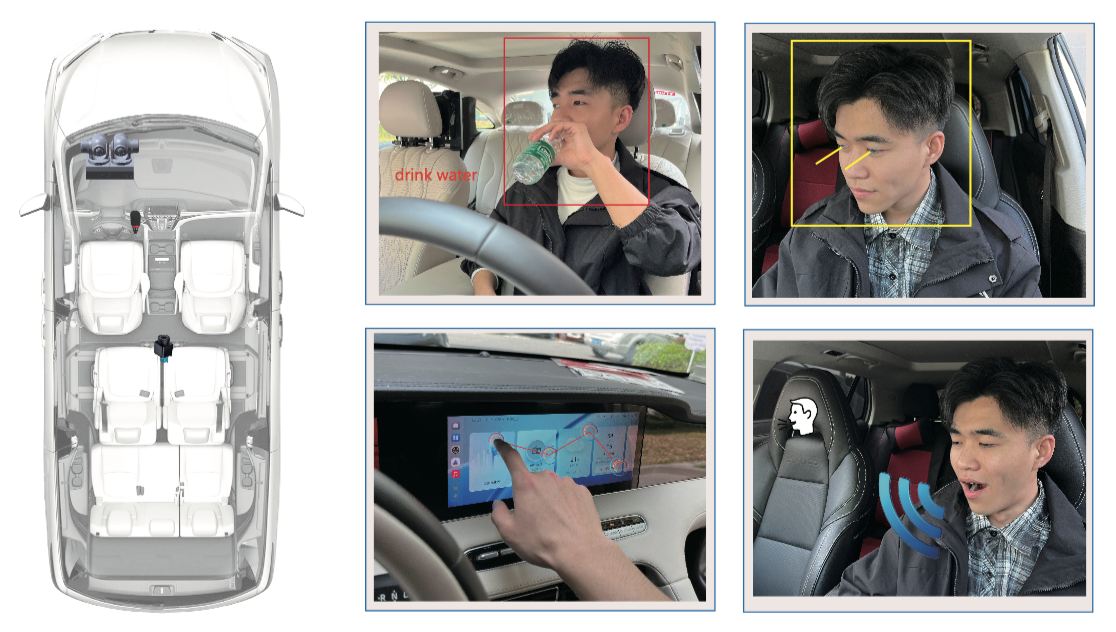 截屏2025-08-26 17.09.38.png