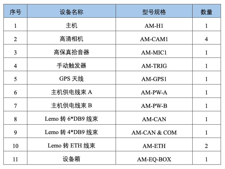 截屏2025-08-27 11.44.39.png