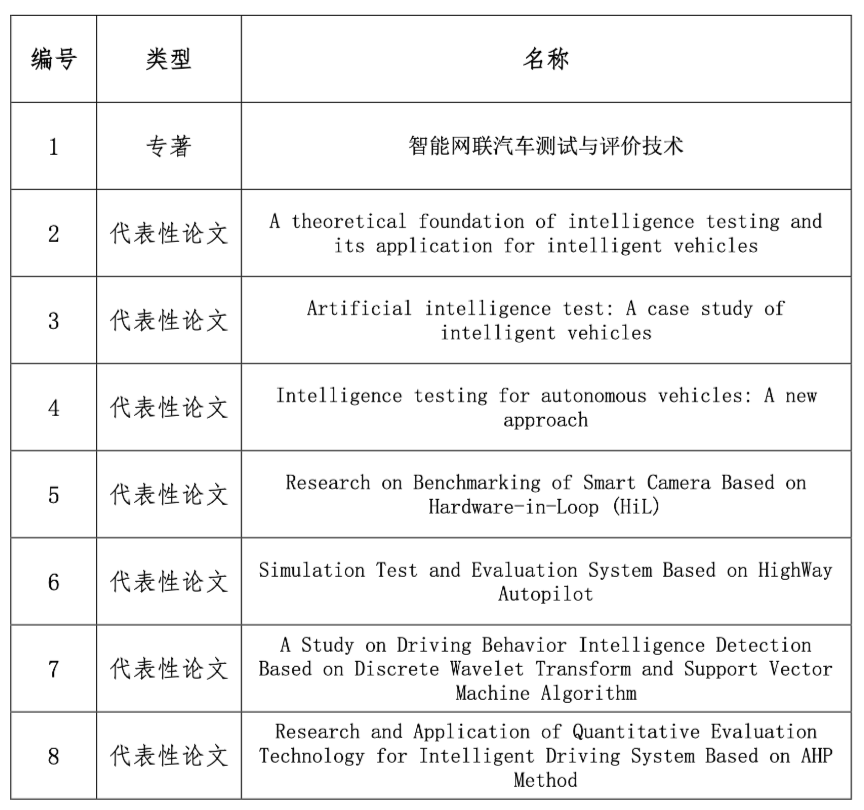 截屏2025-09-08 11.31.48.png