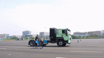 image013.gif