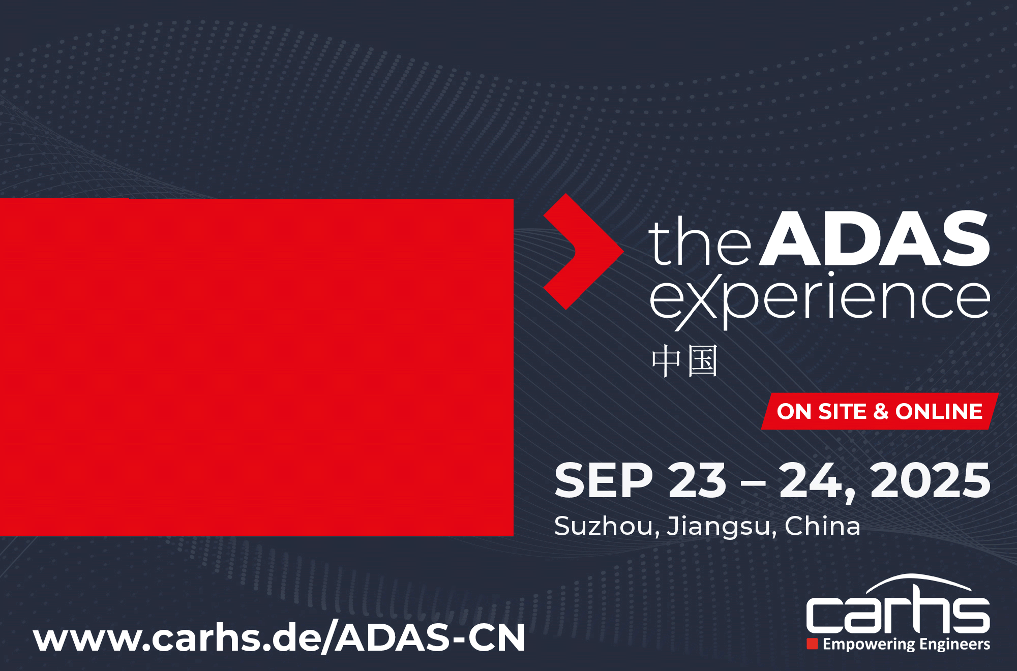 1758807529132297.gif ADAS2025-Sponsor-ZEER.gif