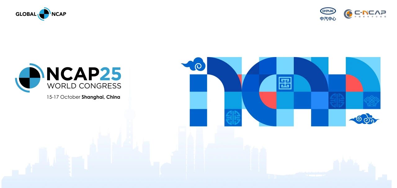 1761017100660203.jpg WechatIMG566.jpg