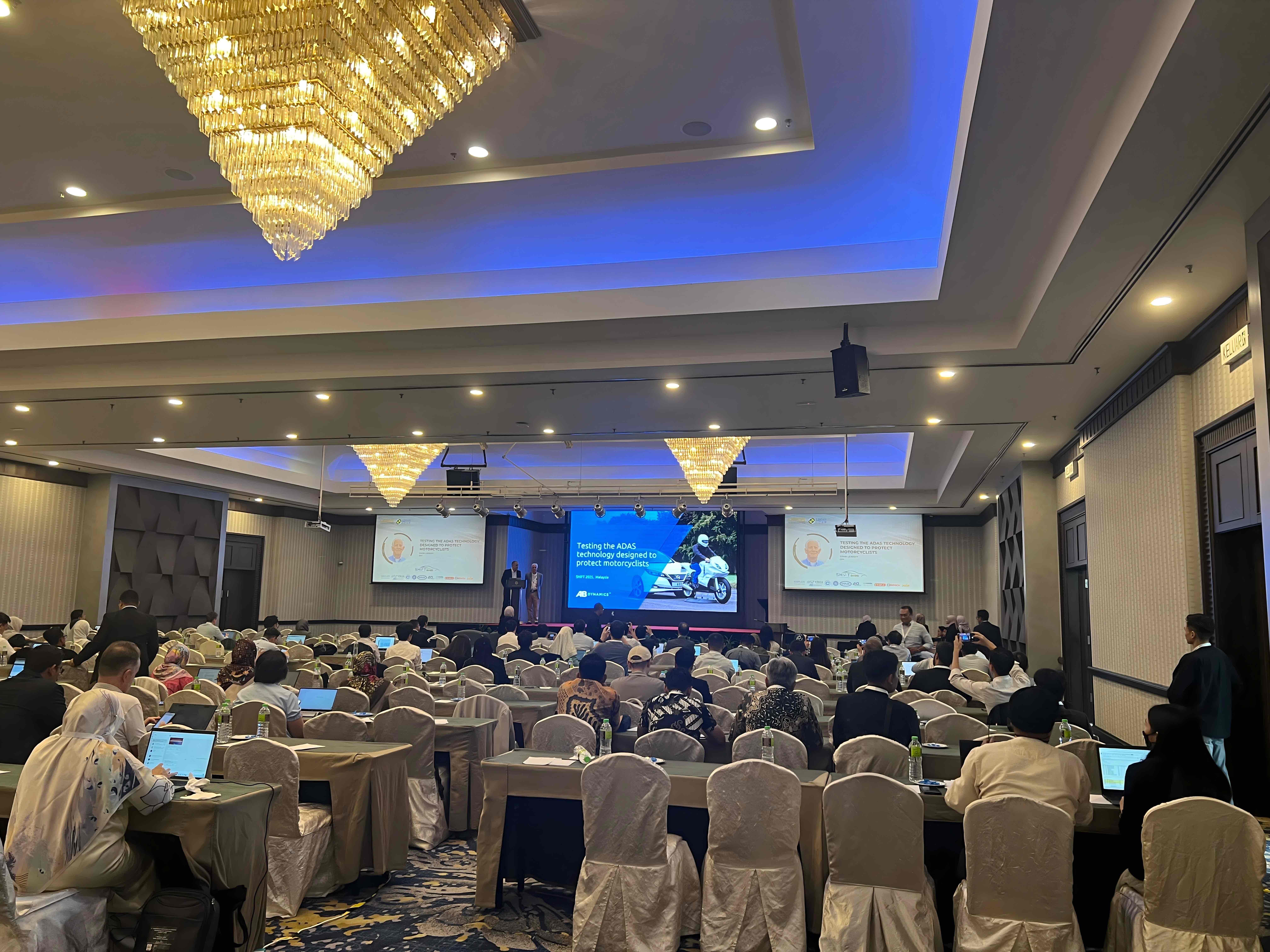 1762158640983506.jpg IMG_1593_副本.jpg