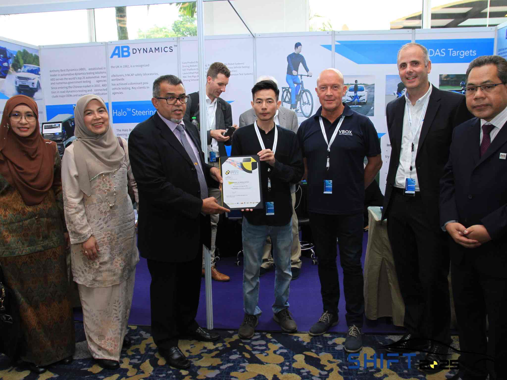 1762158791754489.png 138.png