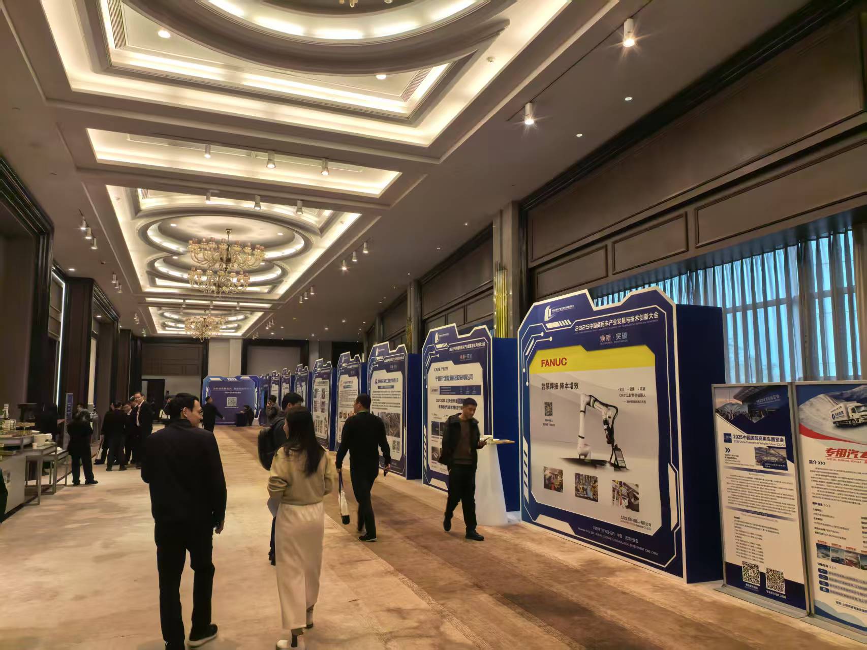 1764139861320338.jpg 微信图片_20251121111437_58_286.jpg