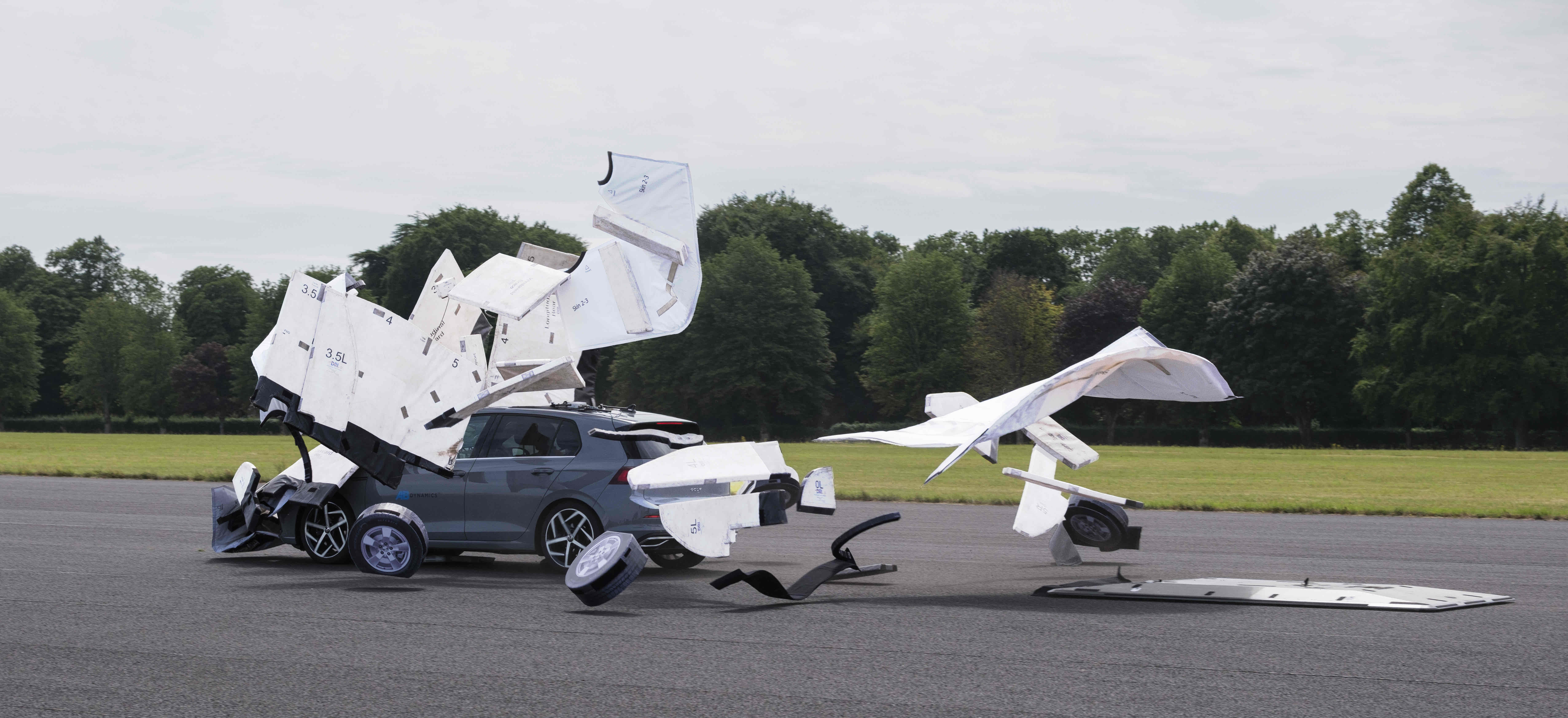 1765263670208415.jpg GST 120 Plus 081225 1(1).jpg