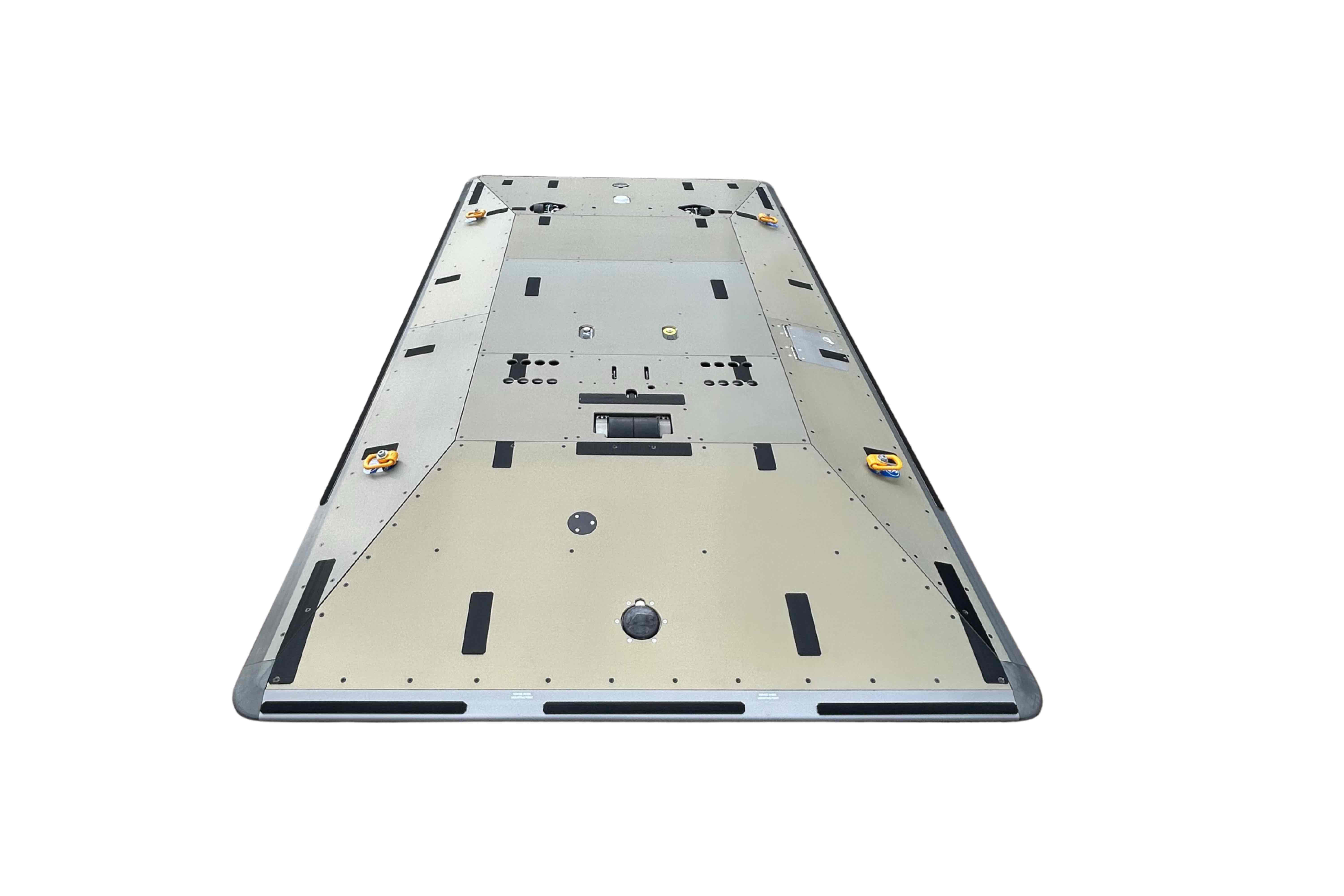 1765263677948463.png GST 120 Plus 5385(1).png