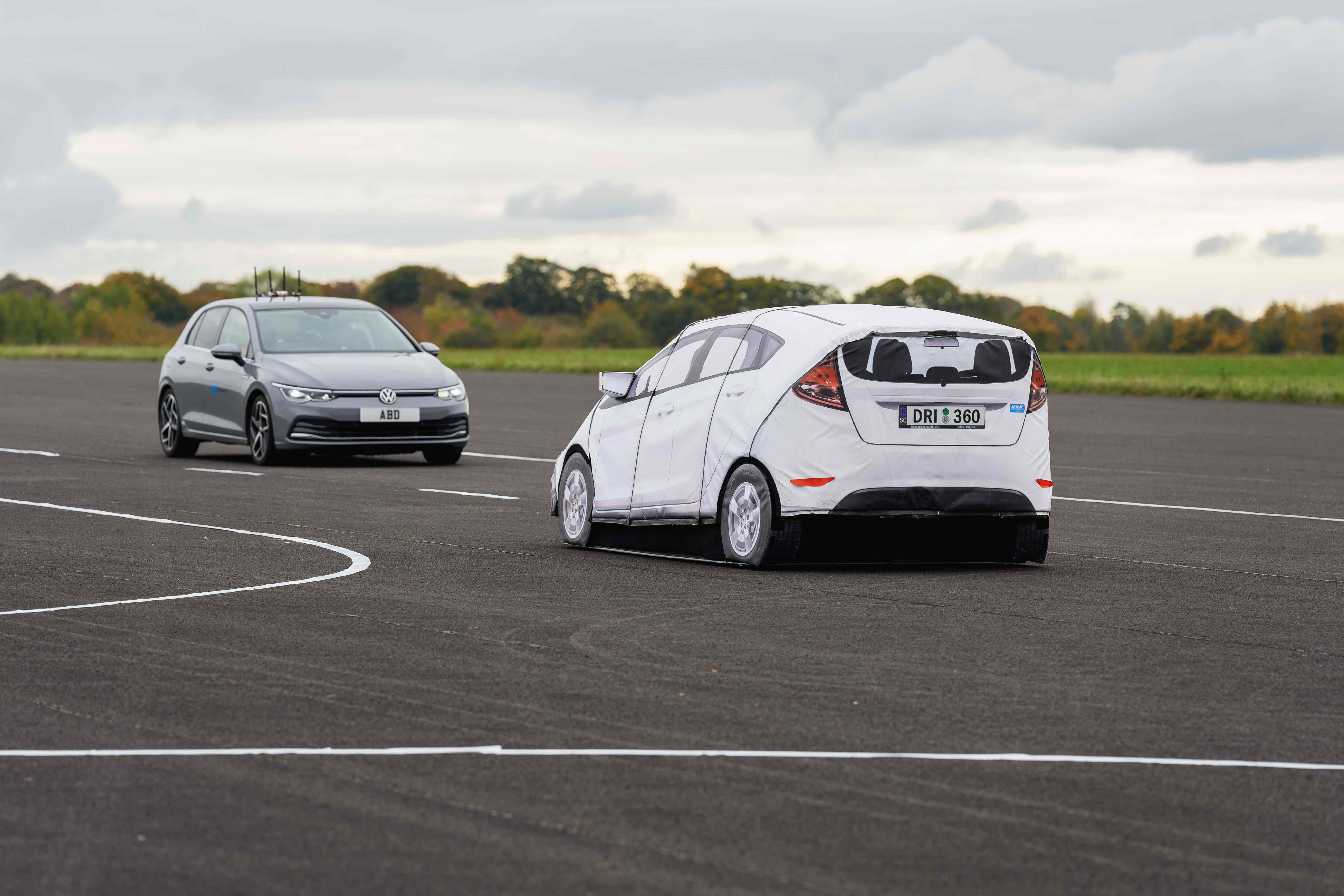 1765263801289087.jpg GST 120 Plus 081225 6(1).jpg