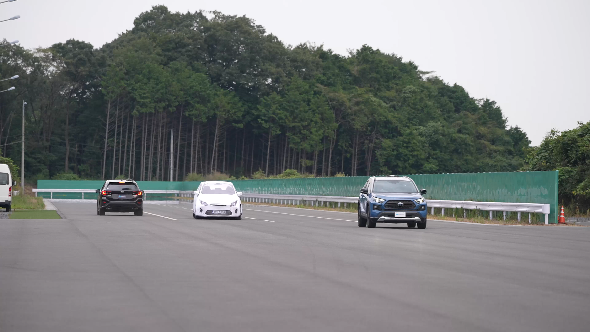 1765523718509829.png 12月12日.png