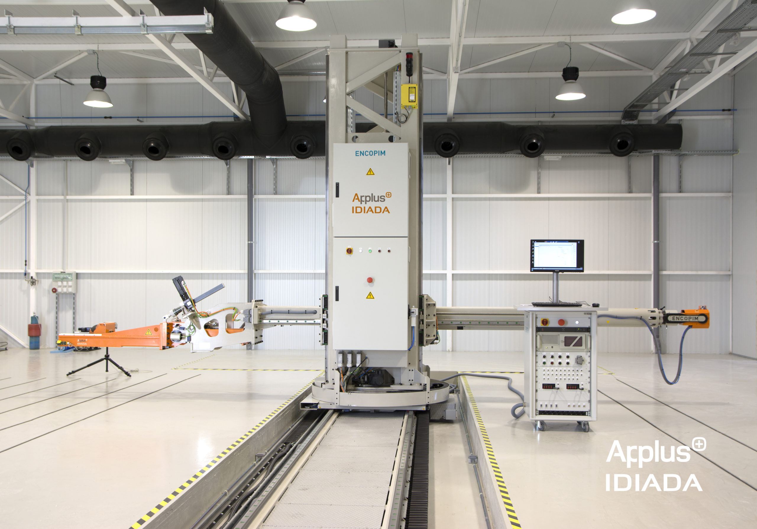 1768374735531394.jpg S05_DITS_FMH-C-scaled.jpg