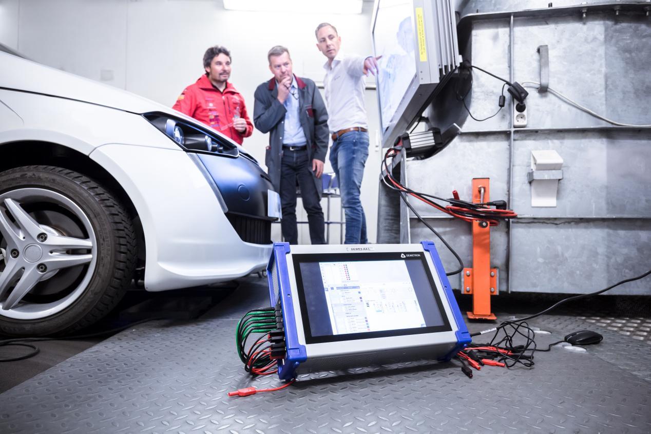 1768533625665570.jpeg wps_doc_6.jpeg