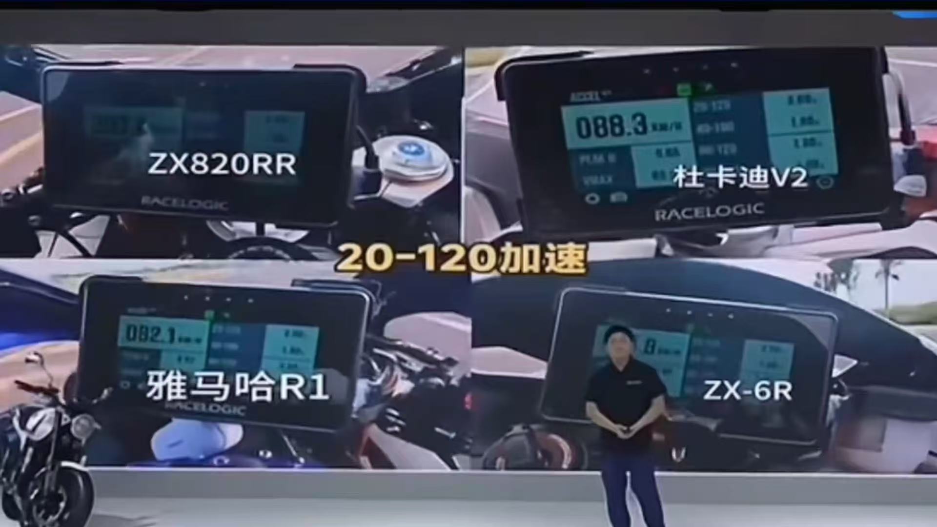 1775542876290187.jpg d76f63dedea89d418adc1b27deaf7d17.jpg