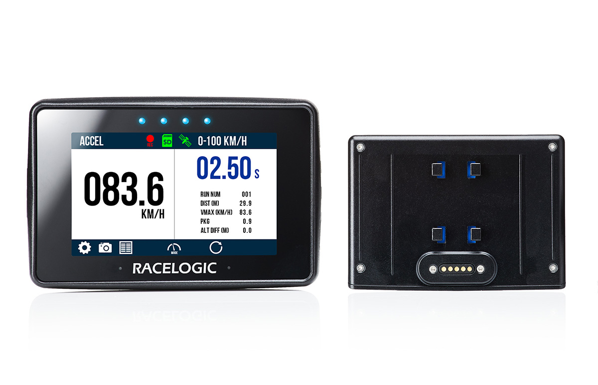 1775543000958198.jpg PBT_front_Accel_RLACS290.jpg